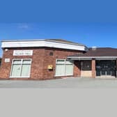 Chapel St Leonards Village Hall is to re-open a year after it was closed.
