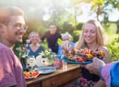 Simple measures can help to protect your home while you enjoy summer in the garden (photo: Adobe)