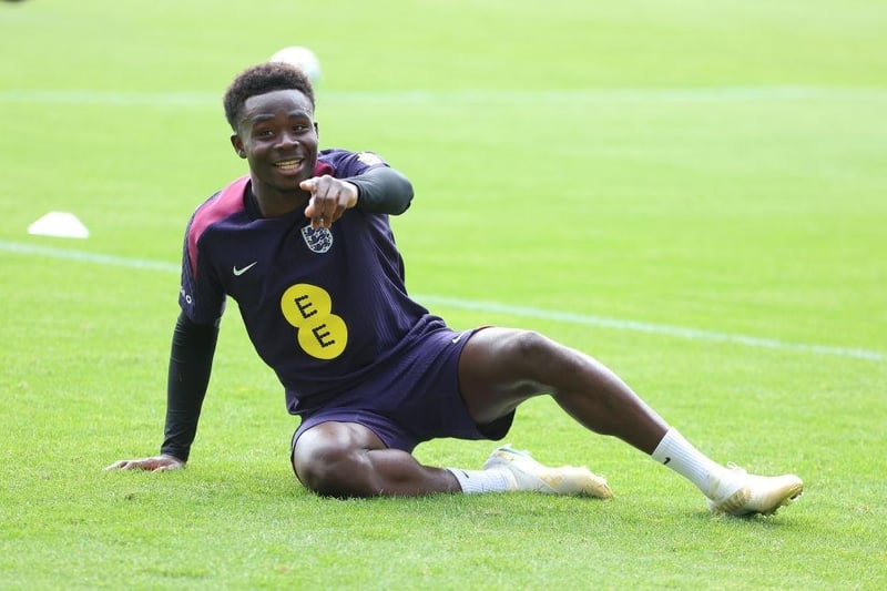 £117.89m