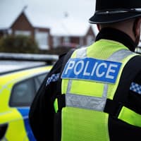 Man charged after allegedly exposing himself to members of the public in Skegness