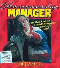 Of course not all kids were as active as others and computer games always proved to be a great time killer. The Championship Manager series came into fashion in the early 1990's and I have to admit the Italian version of the game always saw me through the summer. There wasn't anything better than taking charge of a village side, finding the undiscovered Marco Van Basten's and setting off in pursuit of footballing glory.