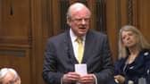 Gainsborough’s MP, Sir Edward Leigh, voted against the right to assisted dying