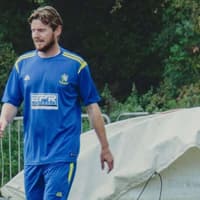 Keeper blow for Market Rasen but they dig deep for win at Sleaford