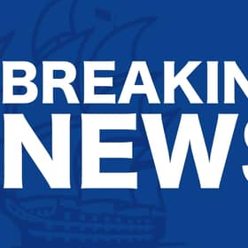 Three judges have overturned a ruling, which previously said Rwanda could be considered a ‘safe third country’.
