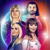 Top ABBA tribute show set for the Embassy Theatre in Skegness