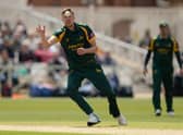 A shortened Vitality Blast competition starting on 27 August. (Photo by Philip Brown)