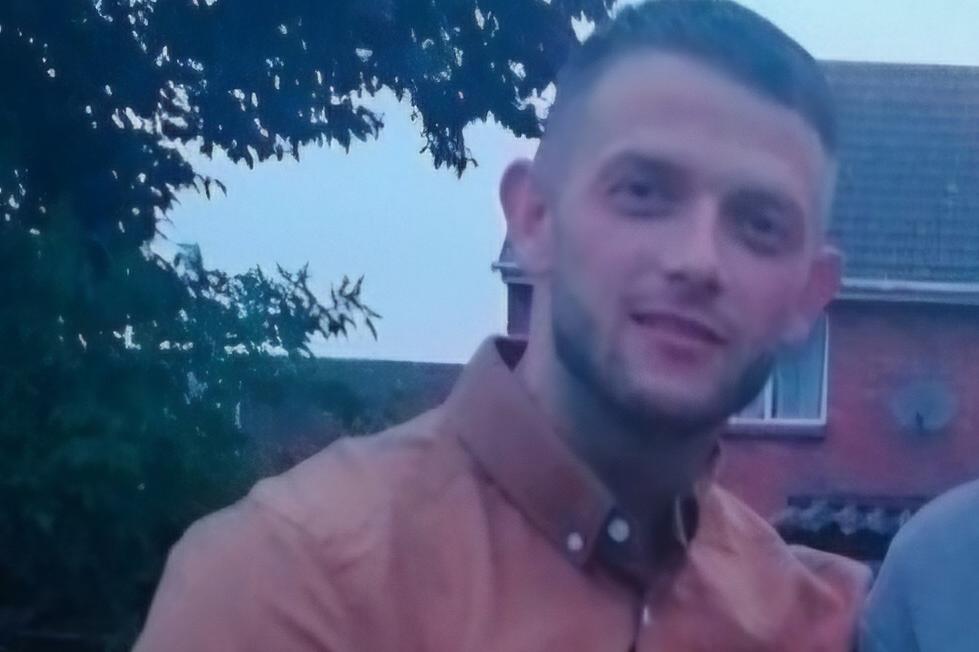 Two people found guilty of murdering man in Market Rasen