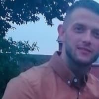 Two people found guilty of murdering man in Market Rasen