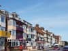 Government returning two hotels used by asylum seekers in Skegness 'to community'