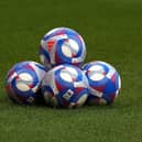 Fans have been having their say on the best and worst match experiences in the National League.