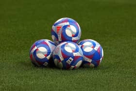 Fans have been having their say on the best and worst match experiences in the National League.
