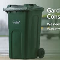 Residents invited to shape the garden waste service in West Lindsey to react to longer growing season