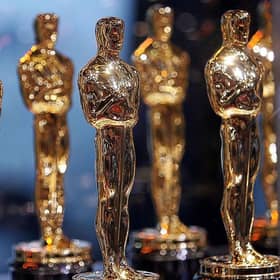 We'll find out which films are in the running for the sought after Oscar statuettes in late January.