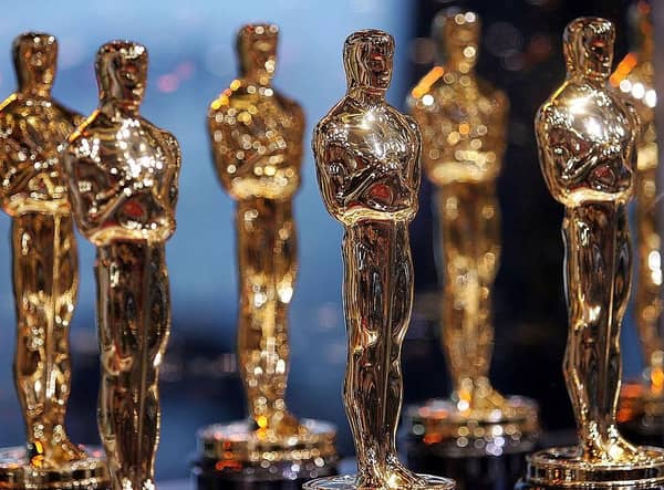 Oscar nominations 2023: Top Gun & All Quiet on the Western Front lead whilst Paul Mescal scores Best Actor nod