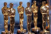 We'll find out which films are in the running for the sought after Oscar statuettes in late January.