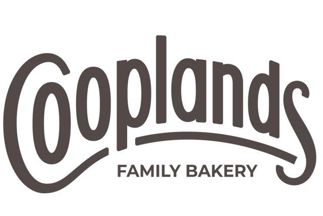 Cooplands is opening a second branch in Boston.