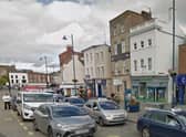 Taxi fares are set to rise in East Lindsey.