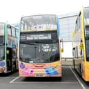 The Seasiders