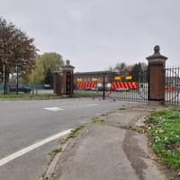 Key takeaways from the report into RAF Scampton’s possible future