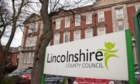 More students with special needs will be able to stay in mainstream schools under plans being developed by Lincolnshire County Council.