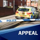 Call Lincolnshire Police on 101.