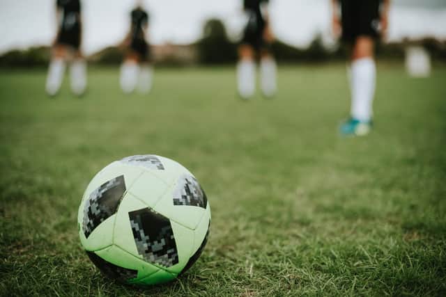 The NPL season is likely to be null and voided