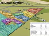 The future of RAF Scampton