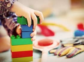 More than two in five West Lindsey parents are failing to pay compulsory child support to their ex-partner