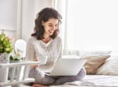 Sharing your story with us just got even easier!