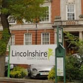 Lincolnshire County Council has discovered potential fraud worth more than £300,0000 from its Covid recovery funds.