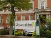 Lincolnshire County Council has discovered potential fraud worth more than £300,0000 from its Covid recovery funds.