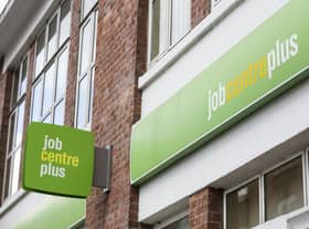 The number of families hit by the benefit cap in West Lindsey has risen during the coronavirus crisis
