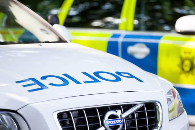 People are being urged to take steps to protect their homes after multiple burglaries and attempted burglaries in the Gainsborough area