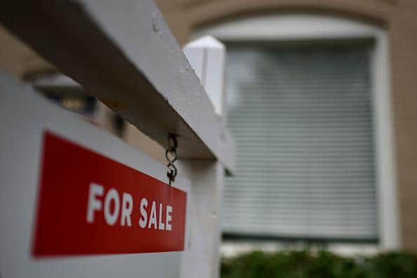Be sure to keep everything as clean as possible.
