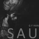Saul by GF Handel will be performed by Lincoln Choral Society at Lincoln Cathedral in April. Image supplied