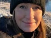 Nicola Bulley, 45, went missing from a Lancashire village while out walking her dog on Friday morning (January 27). 