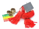 Grants are available to help with energy bills.