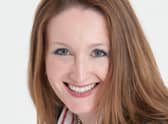 Claire Bailey