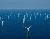 No Pylons Lincolnshire is calling for supprt in fighting National Grid proposals to use Lincolshire  to transmit power from Scotland to the south and Midlands.