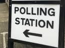 Candidates named in the SKDC by-election.