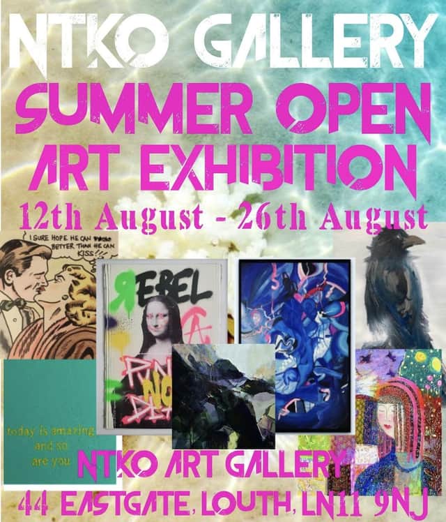 NTKO Gallery