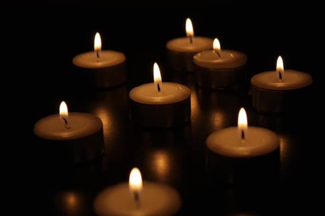 Tributes have been paid after the passing of Coun Gerry Ives who was elected to Saxilby Parish Council in 2015