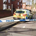 Lincolnshire Police