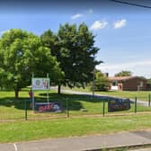 Misterton Primary and Nursery School has been rated 'good' after its latest Ofsted inspection