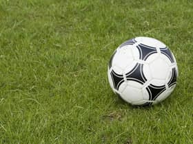 Here are the latest Championship rumours.