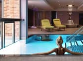 Ye Olde Bell hotel and spa has revealed plans to reopen and outlined plans to keep visitors safe