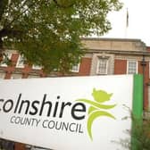 Lincolnshire County Council has branded local government funding “not fit for purpose” as it claims it misses out on £120m per year