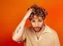 Tom Grennan