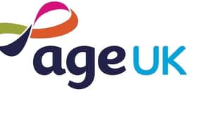 Age UK Lindsey is having to close due to "severe financial challenges"
