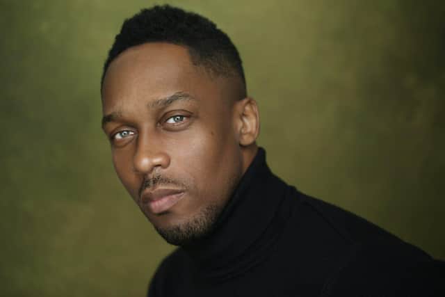 Lemar